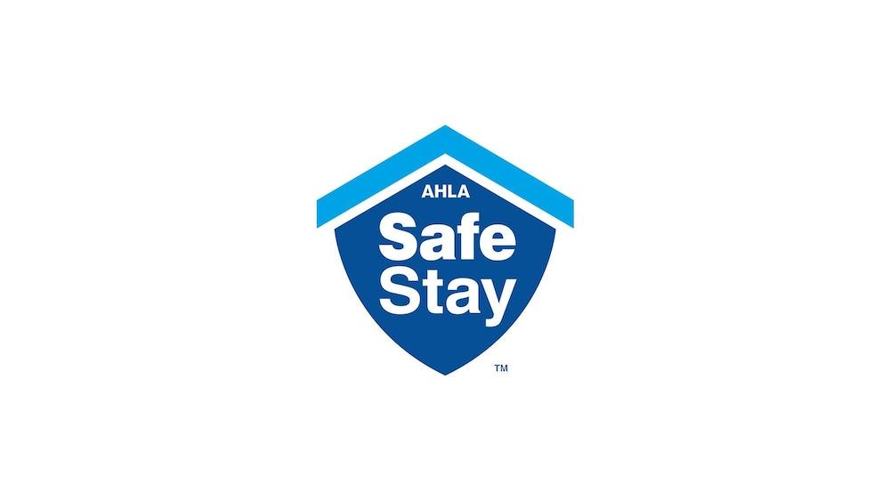 La Quinta Inn By Wyndham Indianapolis Airport Executive Dr Eksteriør bilde